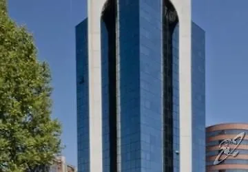 B&B Hotel Milano Sesto Marelli Sesto San Giovanni 3*,  Itálie