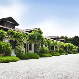 https://agriturismo-ca-danieli.hotelslidodijesolo.com