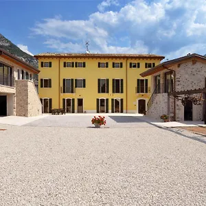 https://agriturismo-tre-forti.hotelinveneto.com