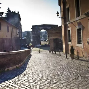 https://bella-nonna.it-romehotels.com