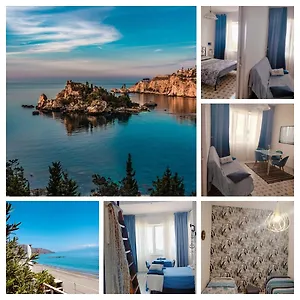 https://magda-dom.taorminaitalyhotels.com