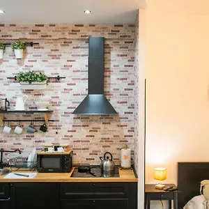 https://st-peter-sweets.it-romehotels.com