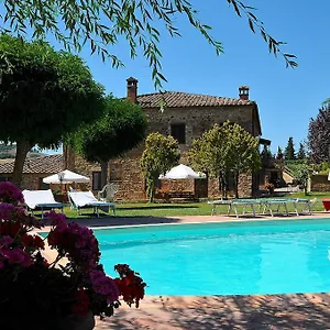 agriturismo-casalpiano.it-tuscanyhotel.com/