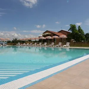 https://country-house-country-club-venice.hotelslidodijesolo.com