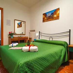 a-casa-simpatia-rome.it-romehotels.com/